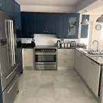 Villa Private, Luxury Villa- San Pedro, Marbella Marbella
