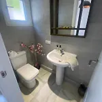 Private, Luxury Villa- San Pedro, Marbella *