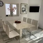 Private, Luxury Villa- San Pedro, Marbella * Marbella