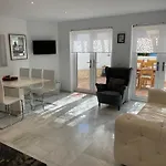 Private, Luxury Villa- San Pedro, Marbella Marbella